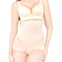 Women's Tummy Control Butt Lifter Seamless Panties Body Shaper