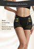Women's Tummy Control Butt Lifter Shapewear Thin Waist Pants