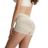 Women's Tummy Control Butt Lifter Shapewear Thin Waist Pants