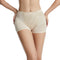 Women's Tummy Control Butt Lifter Shapewear Thin Waist Pants