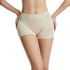 Women's Tummy Control Butt Lifter Shapewear Thin Waist Pants