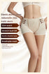 Women's Tummy Control Butt Lifter Shapewear Thin Waist Pants