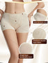 Women's Tummy Control Butt Lifter Shapewear Thin Waist Pants