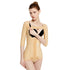 Women's Tummy Control Compression Garments After Lipo Shapewear