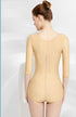 Women's Tummy Control Compression Garments After Lipo Shapewear
