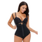 Women’s Tummy Control Fajas Colombianas Plus Size Shapewear