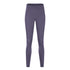 Women's Tummy Control Hip Lift Running Activewear Pants