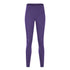 Women's Tummy Control Hip Lift Running Activewear Pants