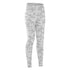 Women's Tummy Control Hip Lift Running Activewear Pants