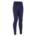 Women's Tummy Control Hip Lift Running Activewear Pants