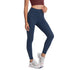 Women's Tummy Control Hip Lift Running Activewear Pants