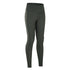 Women's Tummy Control Hip Lift Running Activewear Pants