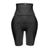 Women's Tummy Control Hip Pads Butt Lifter Plus Size Body Shaper