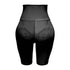 Women's Tummy Control Hip Pads Butt Lifter Plus Size Body Shaper