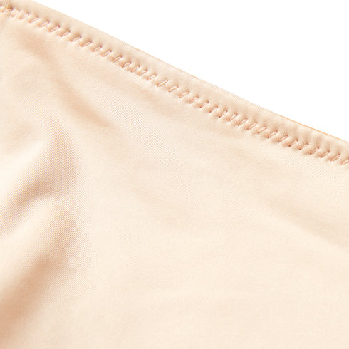 Women's Tummy Control Hip Pads Butt Lifter Plus Size Body Shaper