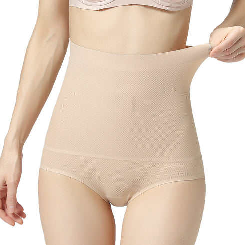 Women's Tummy Control Hip Pads Butt Padded Body Shaper