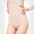 Women's Tummy Control Panties Adjustable Hooks Shapewear
