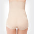 Women's Tummy Control Panties Adjustable Hooks Shapewear