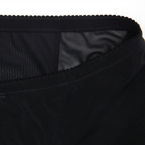 Women's Plus Size Fajas Colombianas Shapewear Hip Pads Butt Padded