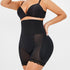 Women's Plus Size Fajas Colombianas Shapewear Hip Pads Butt Padded