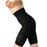 Women's Tummy Control Thigh High Waisted Tummy Control