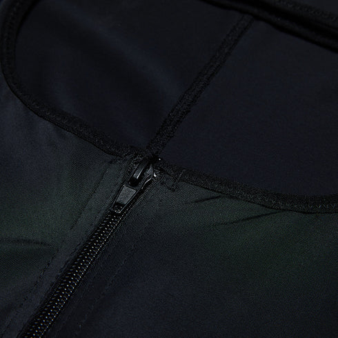 Women's Tummy Control Thigh Slimming Open Bust Shapewear