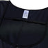 Women's Tummy Control Thigh Slimming Open Bust Shapewear