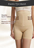Women's Tummy Control Thin Waist Thigh Slimming Body Shaper