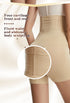 Women's Tummy Control Thin Waist Thigh Slimming Body Shaper