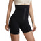 Women's Tummy Control Thin Waist Thigh Slimming Body Shaper