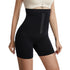 Women's Tummy Control Thin Waist Thigh Slimming Body Shaper