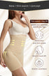 Women's Tummy Control Thin Waist Thigh Slimming Body Shaper