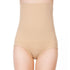 Women's Tummy Tightening Hip Lift Postpartum Body Shaper
