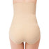 Women's Tummy Tightening Hip Lift Postpartum Body Shaper