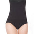 Women's Tummy Tightening Hip Lift Postpartum Body Shaper