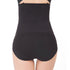 Women's Tummy Tightening Hip Lift Postpartum Body Shaper