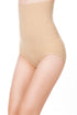 Women's Tummy Tightening Hip Lift Postpartum Body Shaper