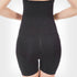 Women's Tummy Tightening Hip Lift Shapewear Bodybuilding
