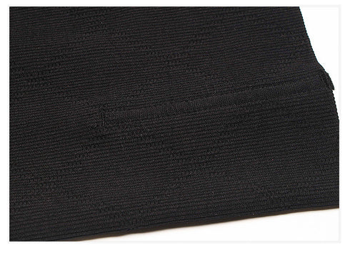 Women's Tummy Tightening Hip Lift Shapewear Bodybuilding