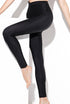 Women's Tummy Tightening Hip Lift Slimming Compression Garments