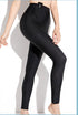 Women's Tummy Tightening Hip Lift Slimming Compression Garments
