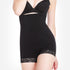 Women's Tummy Tightening Postpartum Bodybuilding Shapewear