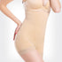 Women's Tummy Tightening Postpartum Bodybuilding Shapewear