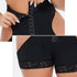 Women's Plus Size Trainer Shapewear Lift The Hips Tighten Waist