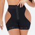Women's Plus Size Trainer Shapewear Lift The Hips Tighten Waist