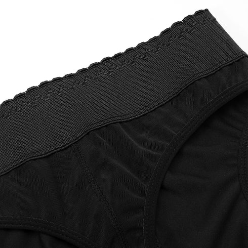 Women's Plus Size Trainer Shapewear Lift The Hips Tighten Waist