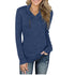 Women's Tunics Slim Plus Size Hooded Pullover Top