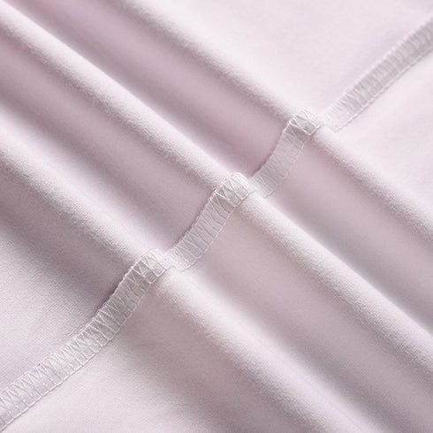 Women's Tunics Tie-dye Printed Individuality Hoodie Top