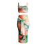 Women's Two Piece Outfits Print Vests Long Skirts Suit
