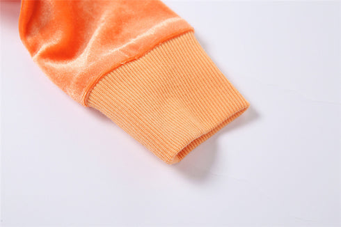 Women's Two Piece Outfits Sexy Short Coat Casual Suit